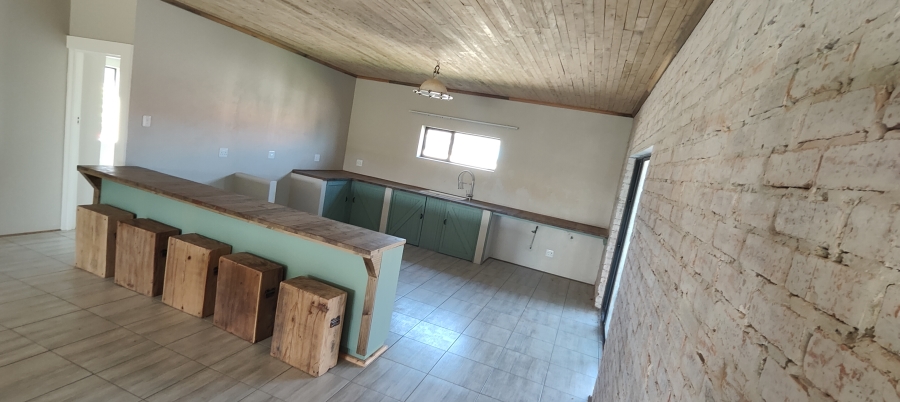 3 Bedroom Property for Sale in Colchester Eastern Cape